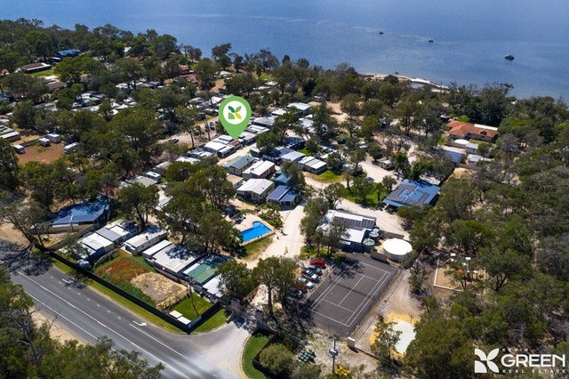 70/2151 Old Coast Road, WA 6211