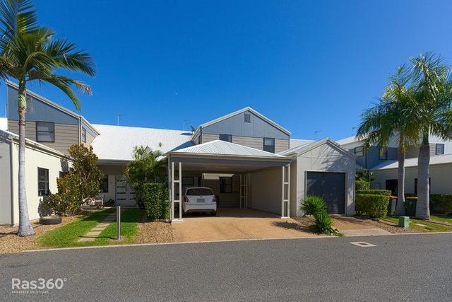 42/1 Michel Place, QLD 4680