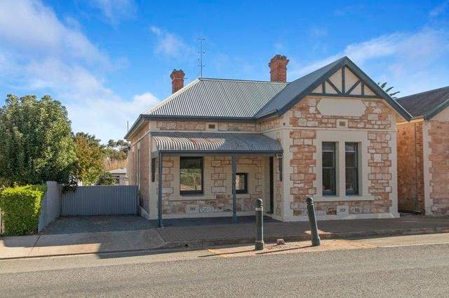 13 Harley Street, SA 5462