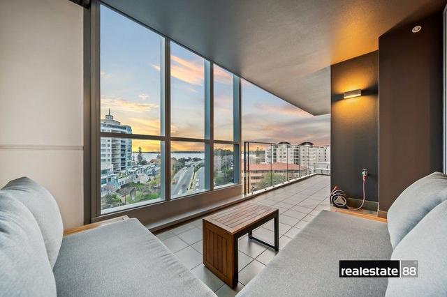 506/1 Harper Terrace, WA 6151