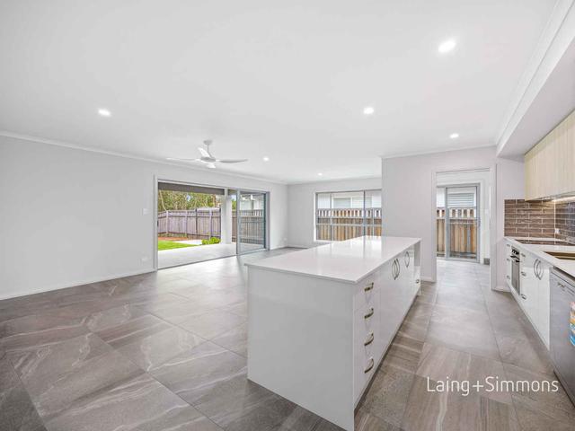 8 Signata Way, NSW 2444