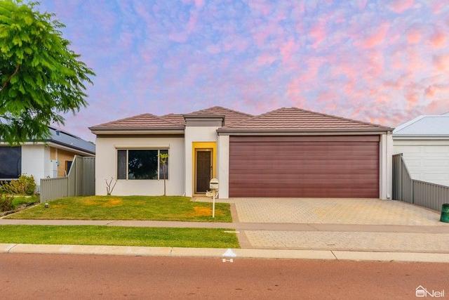 29 Kinsella Avenue, WA 6122