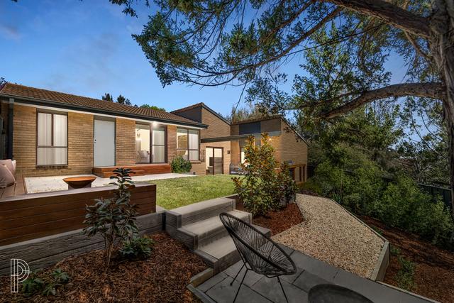 3 Kemp Close, ACT 2606