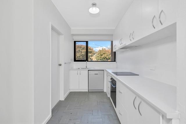 5/5 Garran Place, ACT 2605