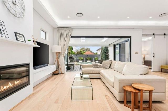 149 Banksia  Street, NSW 2035