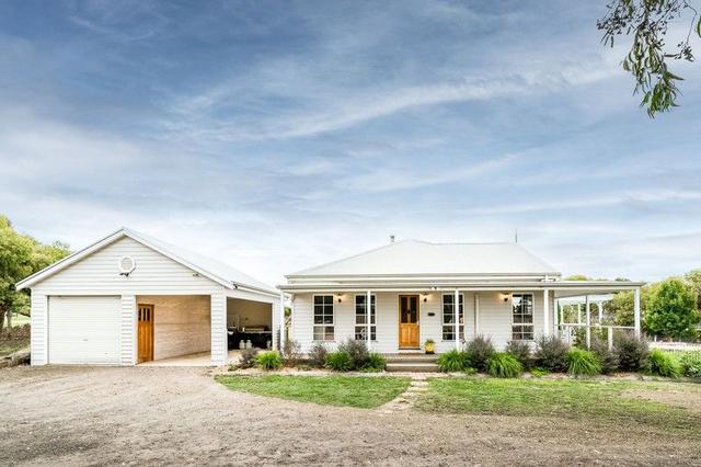 30 Roseneath Road, VIC 3243