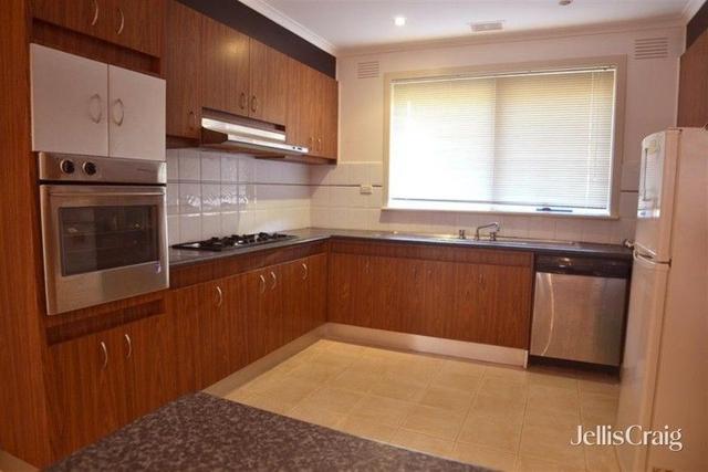 3 Yandell Close, VIC 3133