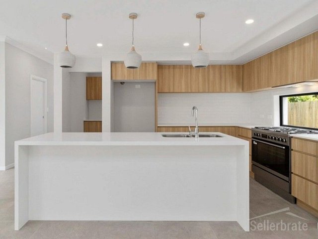 Contact Agent/TBC New Road, QLD 4054