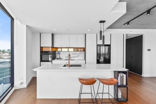 1201/154 Cremorne Street, VIC 3121