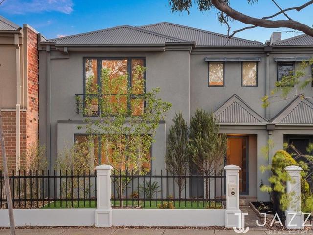 9 Sunny Lane, VIC 3030