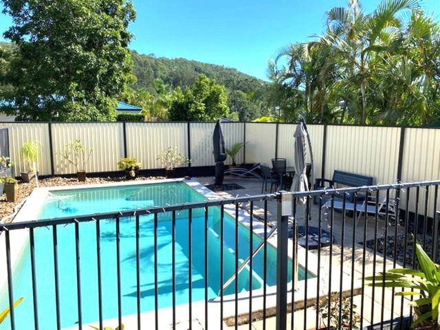 38 Catchlove Street, QLD 4210