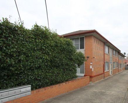Unit 2/17 Irymple Ave, VIC 3146