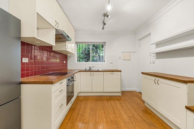 26/9-17 Newton Street, NSW 2015