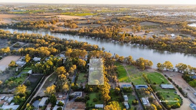 102 Hendy Road, NSW 2739