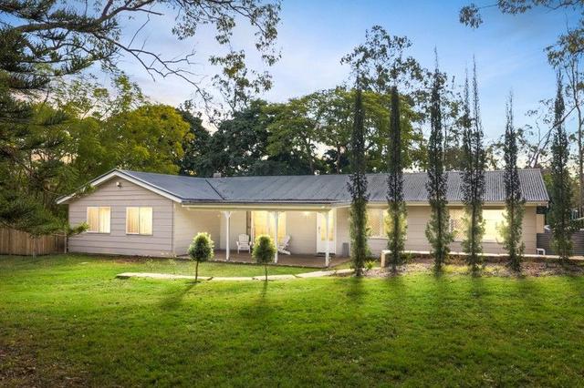 2-18 Rosewood Rd, QLD 4125