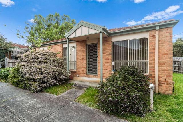 1/138 Heatherhill Road, VIC 3199