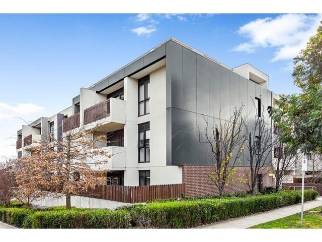 305/435-439 Whitehorse Road, VIC 3132