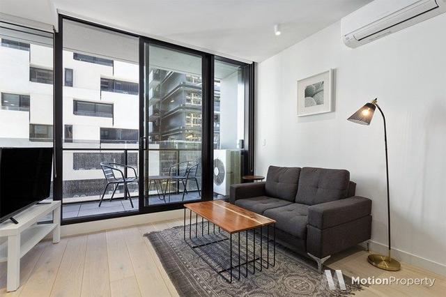 1813/7 Claremont Street, VIC 3141