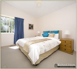 Bed 1 (2009-11-11)