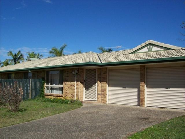 6 Opal Place, QLD 4300