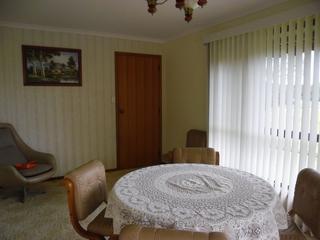 7 Dining (2012-08-21)