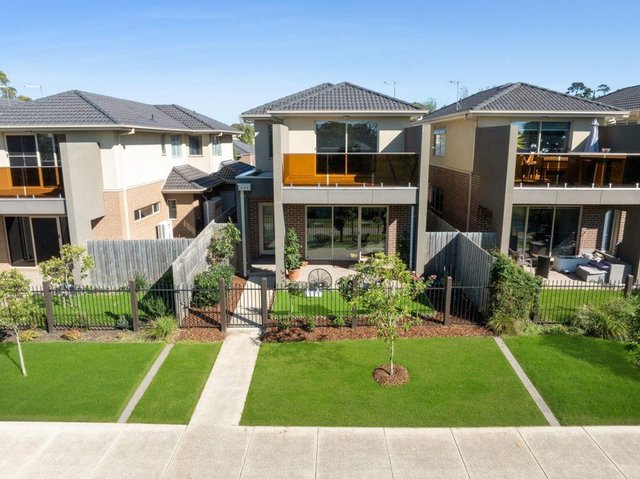 13 Riversdale Mews, VIC 3756