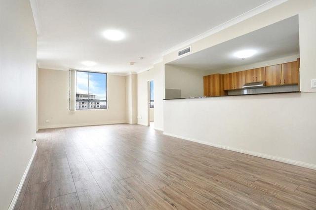 5034/57-59 Queen Street, NSW 2144