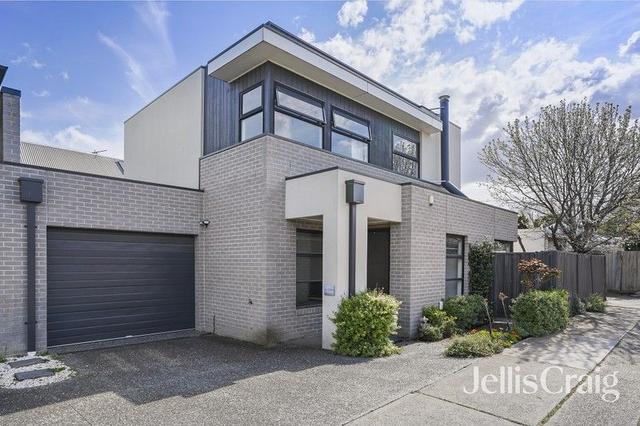 2/270a Balcombe Road, VIC 3193