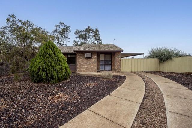 7 Agett Pl, SA 5540