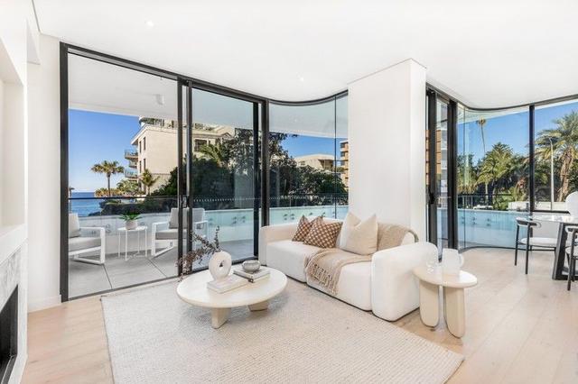 5/5-9 Ozone  Street, NSW 2230