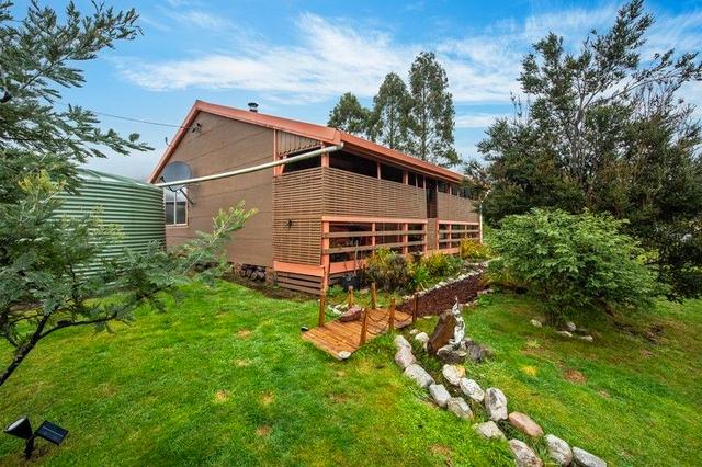 23585 Lyell Highway, TAS 7466