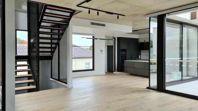 66 Coppin St, VIC 3121