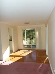 Dining Room (2010-07-08)