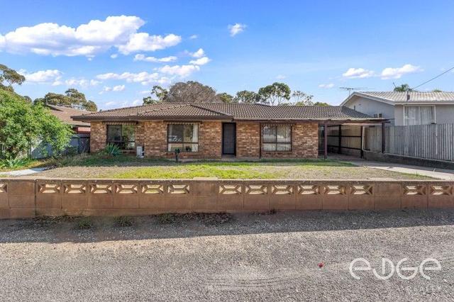 5 Francis Street, SA 5373