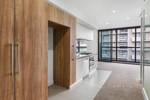 324/35 Malcolm Street, VIC 3141