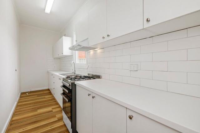 184 Memorial  Avenue, NSW 2170