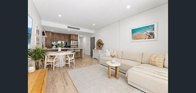 c1/40 Pinnacle Street, NSW 2228