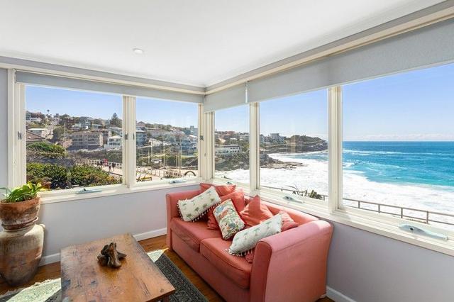 18 Tamarama Marine  Drive, NSW 2024