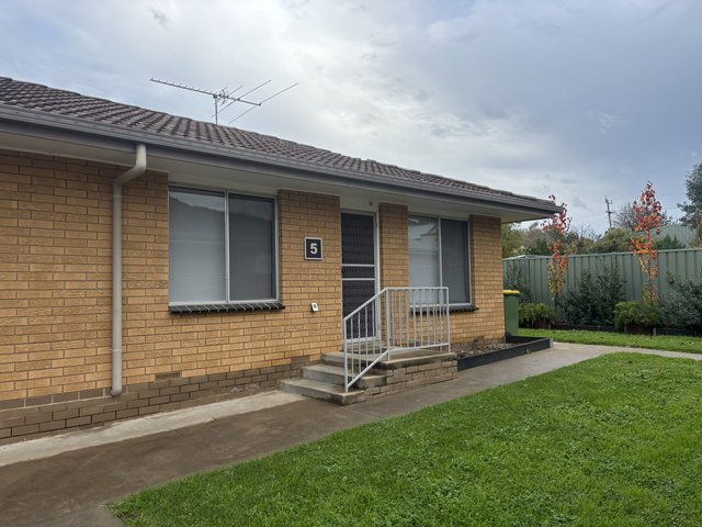 5/32 Church Street, VIC 3685