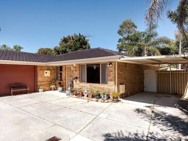 11B Cusack Way, WA 6163