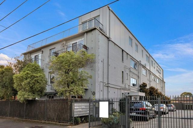 6/825 Park Street, VIC 3056