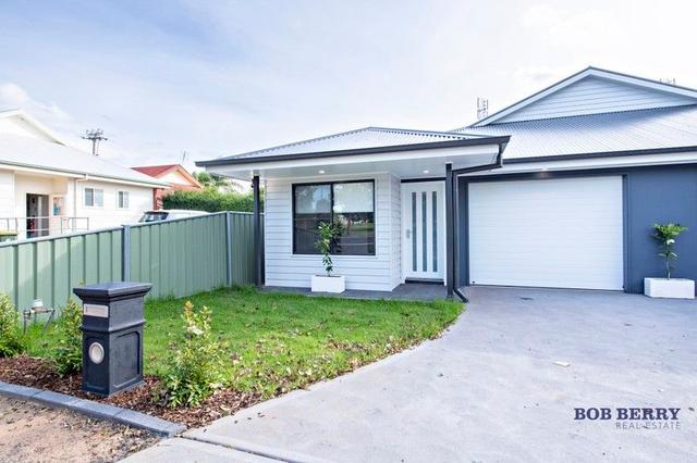 133b Gipps Street, NSW 2830