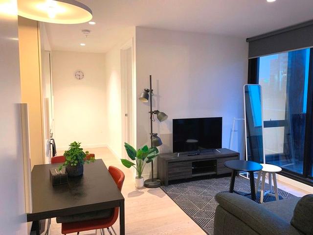 2706/81 Abeckett Street, VIC 3000