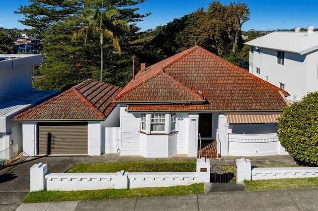 200 Connells Point Road, NSW 2221