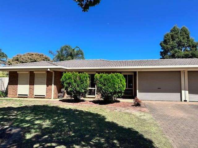 22 Mellor Avenue, SA 5032