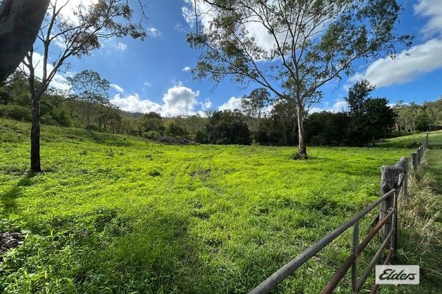 (no street name provided), QLD 4341