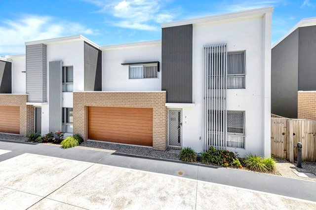 3/15 Alter Street, QLD 4178