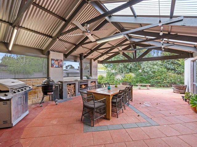 10 Creighton Court, VIC 3714