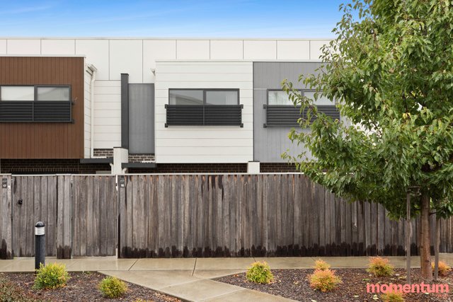 16/56 Kunapalari Street, ACT 2914