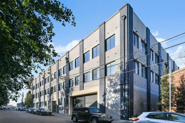 6/16-22 Australia Street, NSW 2050